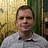 Ian_Jobling