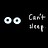 icantsleep