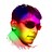 indianuser