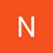 innominate
