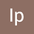 Ip_Hartmann
