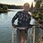 Isaac_Agee
