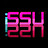 iSSU