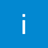 itati_prod