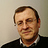 Ivan_Flek