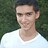 Ivan_Gonick