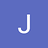 J_Brennan