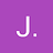 J_Ch