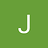 JaaPaty