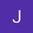 Jack_Forester