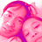 Jack_Manuel