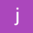 jack_trennery