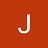 JaimeR