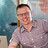 Jakub_Krikala