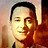 James_Halprin
