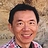 James_Huang1