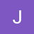 James_Morris
