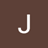James_O_Brien1