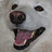 Jamie_Beers