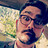 Jamie_Biggs
