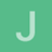 JamisonSites