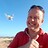 Jan-Willem_De_Groot