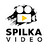 Jan_Spilka