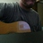 Jared_Blackburn
