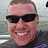 Jason_Bayer