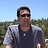 Jason_Bestor
