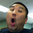 jason_coleman
