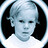 Jason_Gray_Buchanan