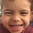 Jason_Jones
