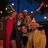 Jason_Koelling