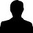 Jason_Wilburn