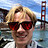 Jasper_Kok