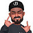 Jay_Frith