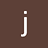 jaypar