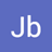 Jb_Biz