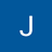 jdtoth