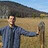 Jeff_Castina