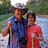 Jeff_Haugh