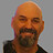 Jeff_LiMato