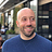 Jeff_Zacuto