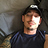 Jeffrey_Goldenberg