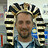 Jeffrey_Markham