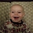 Jeremy_Harmon