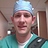 Jeremy_Hartley