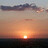 Jeremy_Sokol