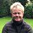 Jesper_Danvad